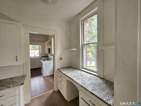 72-88 Main Street Killingly CT 06239