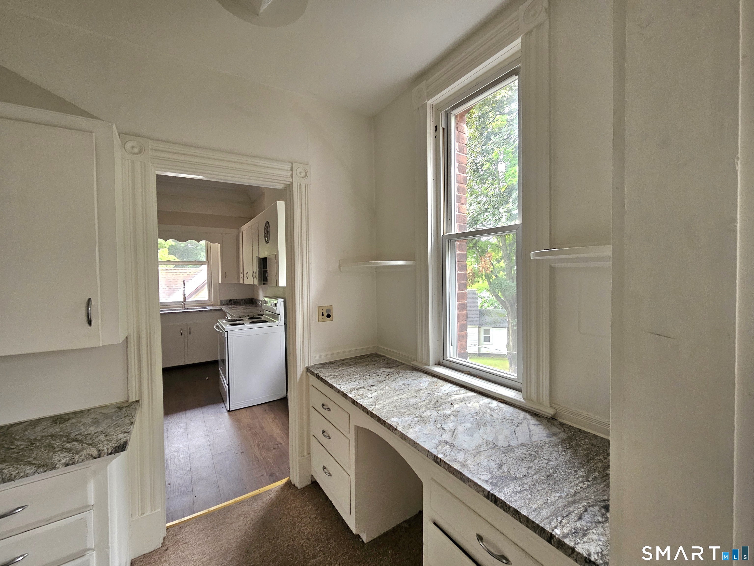 72-88 Main Street Killingly CT 06239