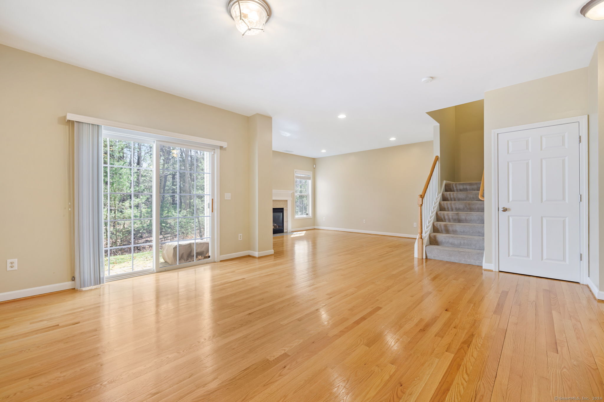38 Brighton Park Way Bloomfield CT 06002