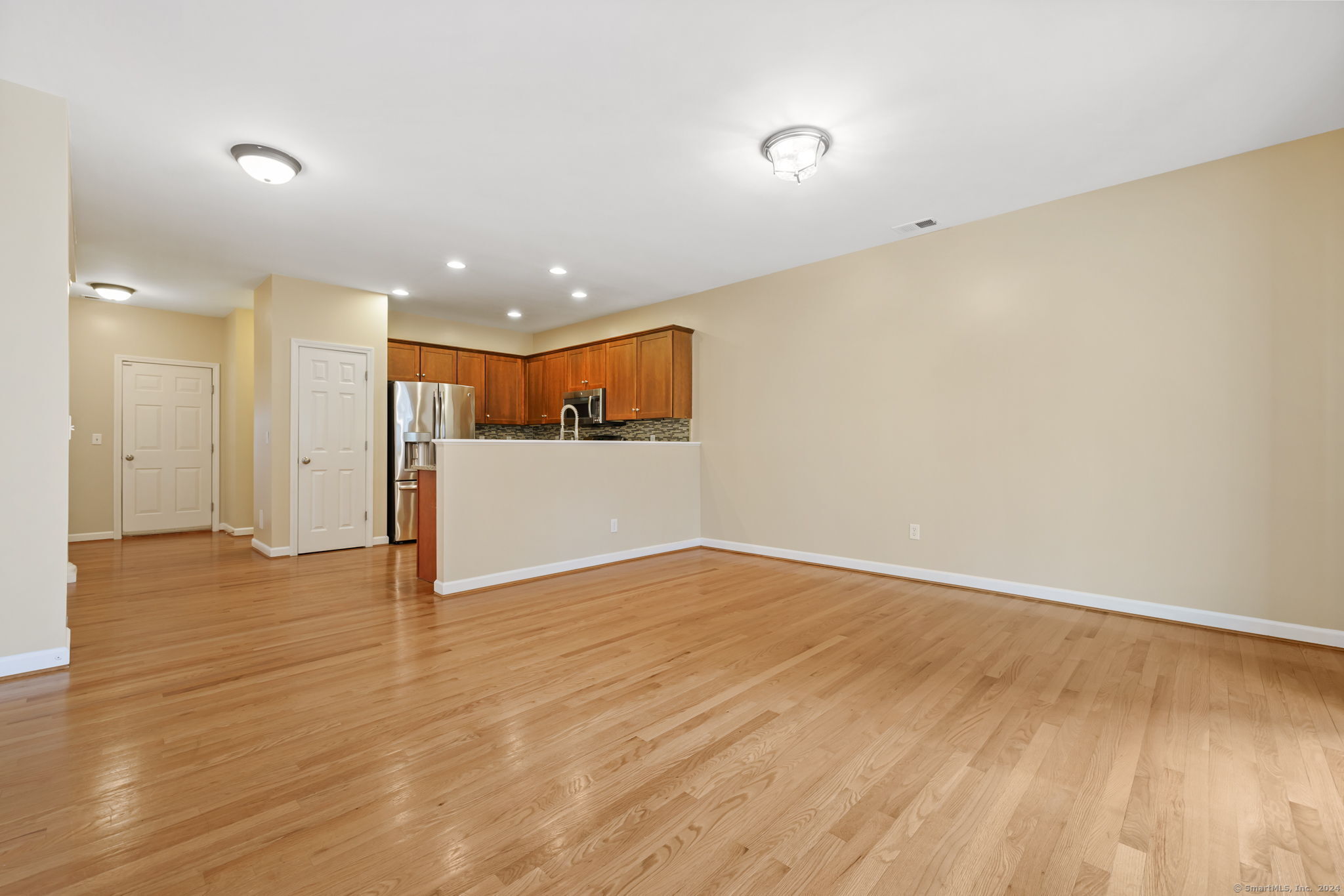 38 Brighton Park Way Bloomfield CT 06002