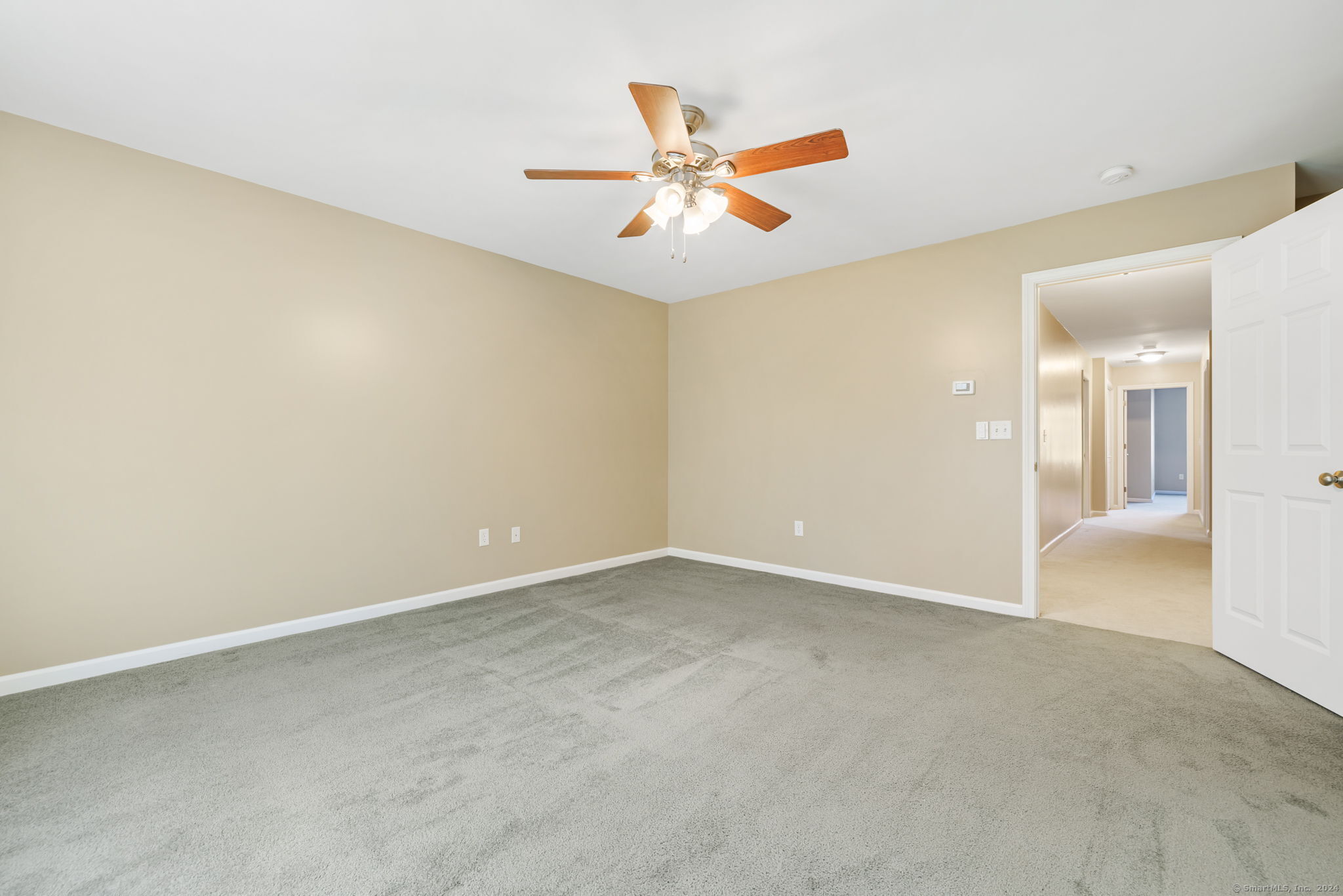 38 Brighton Park Way Bloomfield CT 06002