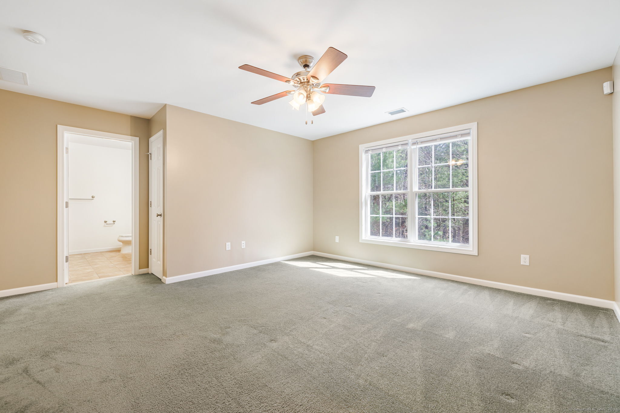 38 Brighton Park Way Bloomfield CT 06002
