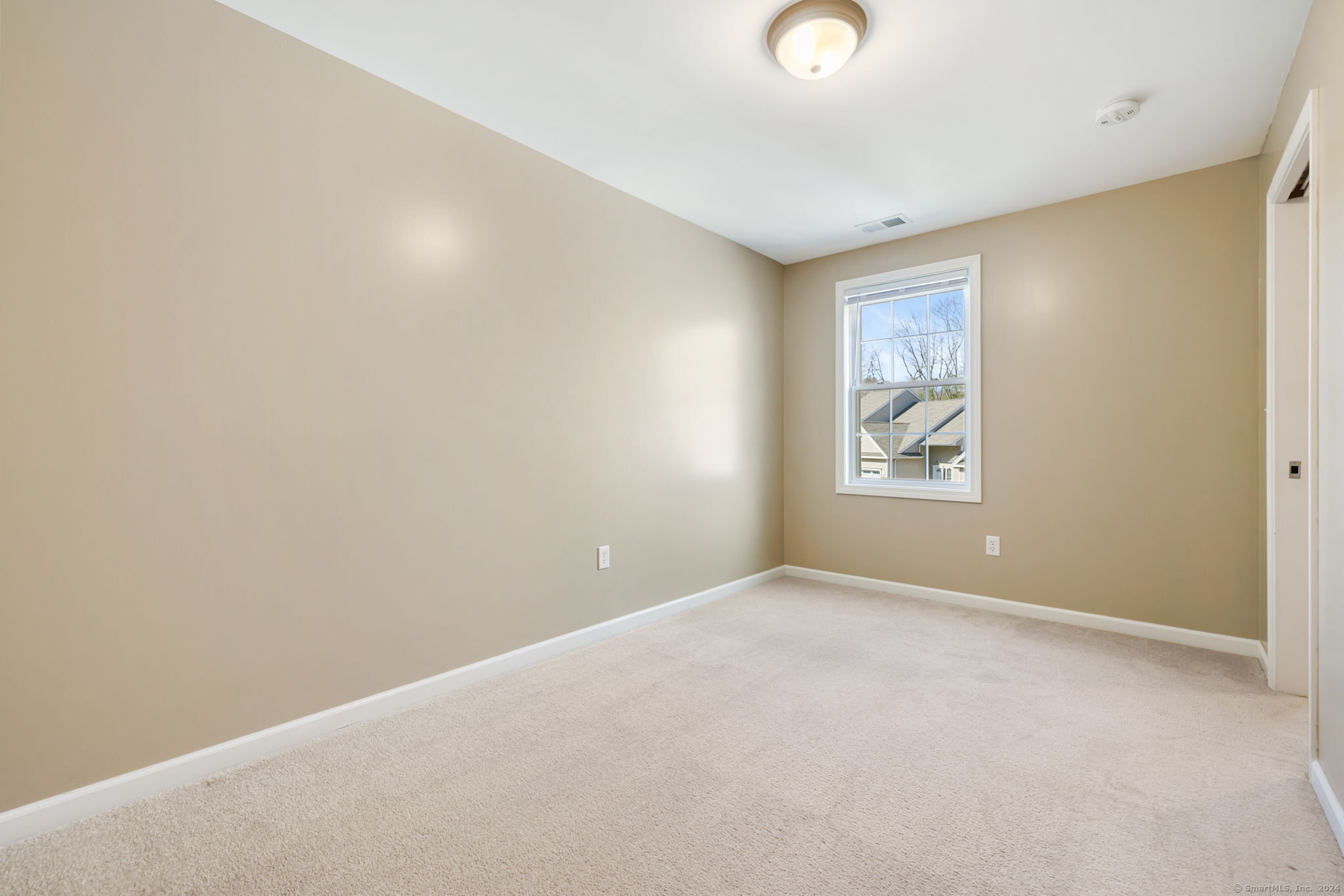 38 Brighton Park Way Bloomfield CT 06002