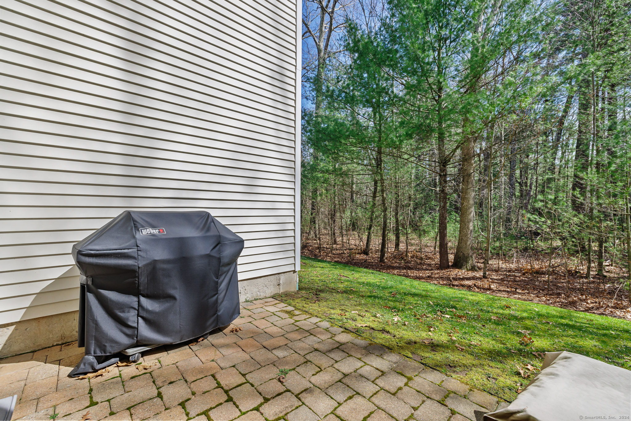 38 Brighton Park Way Bloomfield CT 06002