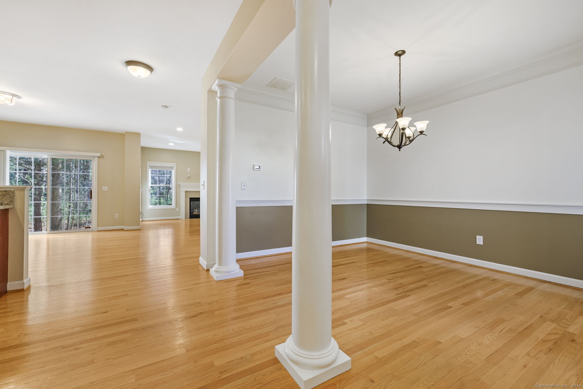 38 Brighton Park Way Bloomfield CT 06002
