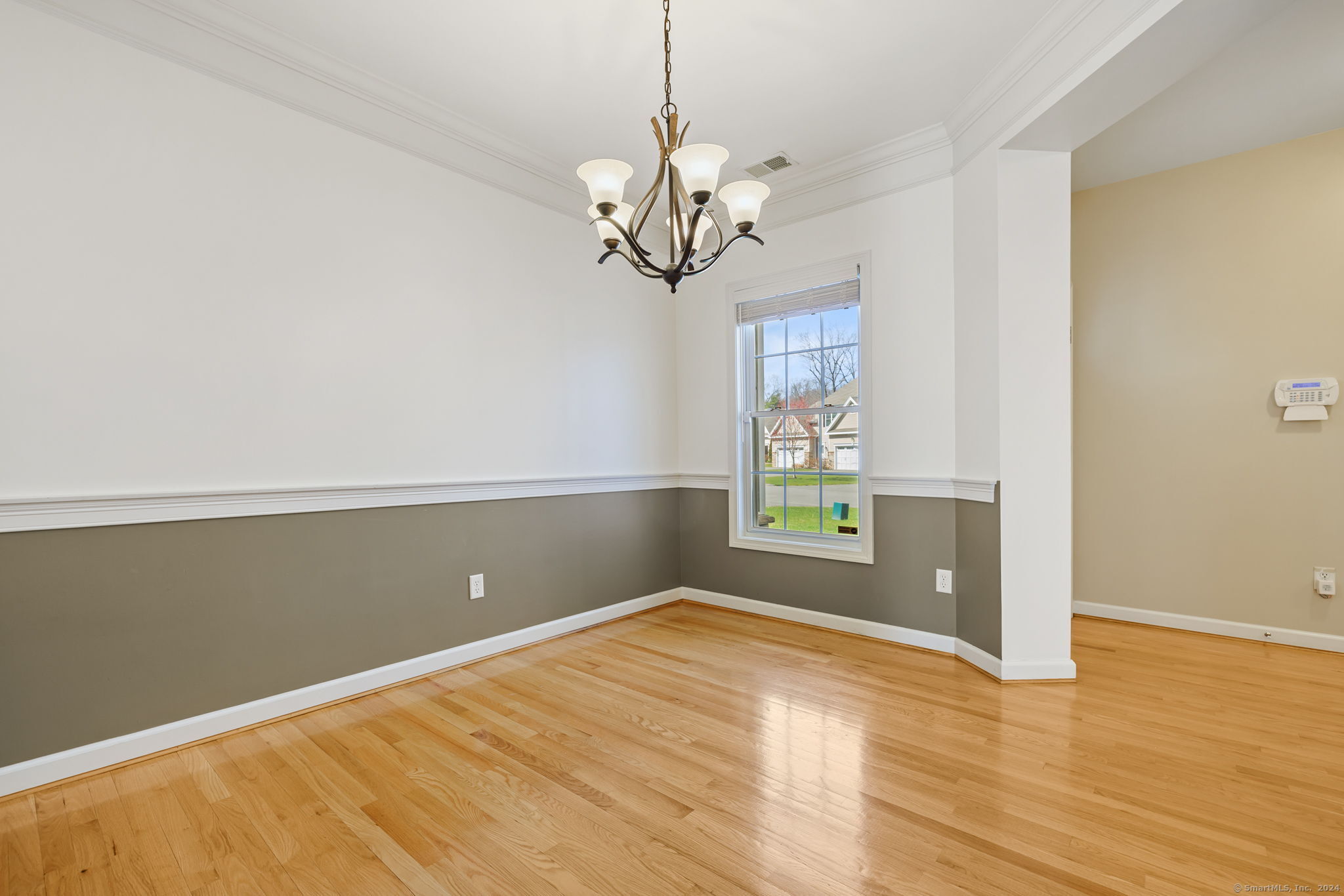 38 Brighton Park Way Bloomfield CT 06002