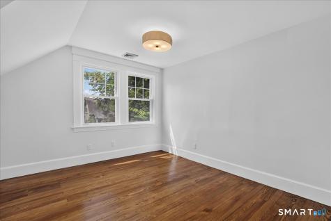 22 Pendleton Street New Haven CT 06511