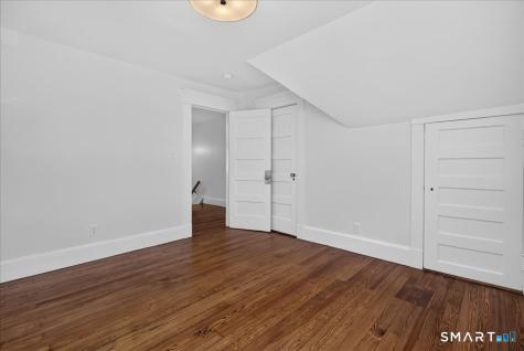 22 Pendleton Street New Haven CT 06511