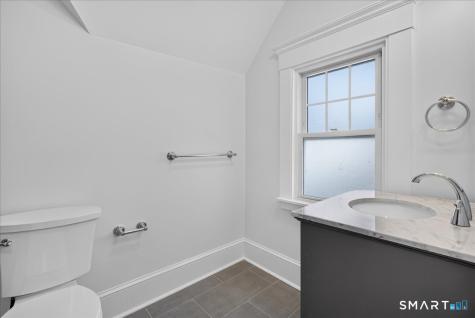 22 Pendleton Street New Haven CT 06511