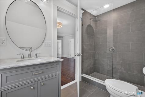 22 Pendleton Street New Haven CT 06511