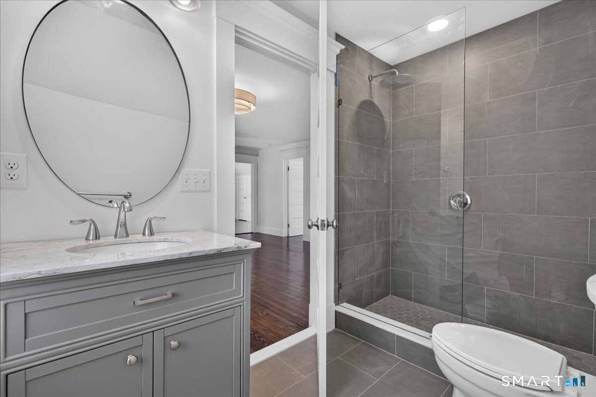 22 Pendleton Street New Haven CT 06511