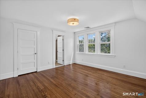 22 Pendleton Street New Haven CT 06511