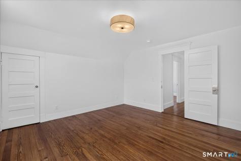 22 Pendleton Street New Haven CT 06511