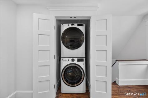 22 Pendleton Street New Haven CT 06511