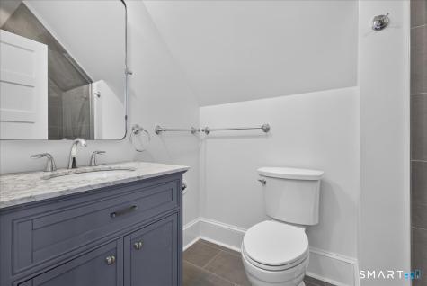 22 Pendleton Street New Haven CT 06511