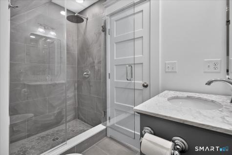 22 Pendleton Street New Haven CT 06511
