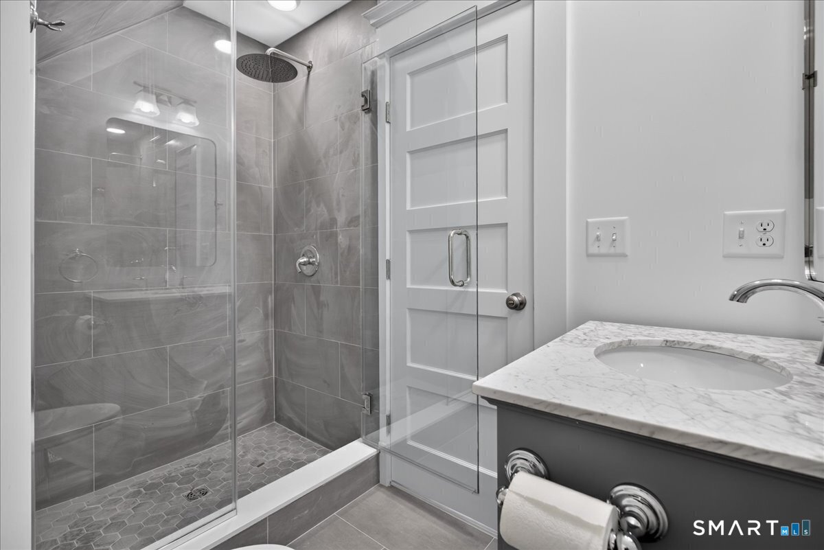 22 Pendleton Street New Haven CT 06511