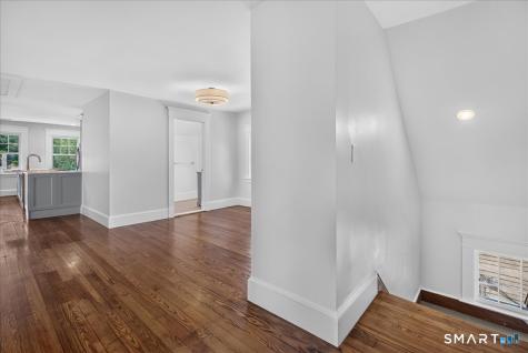 22 Pendleton Street New Haven CT 06511