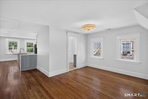 22 Pendleton Street New Haven CT 06511