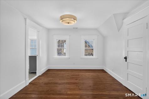 22 Pendleton Street New Haven CT 06511