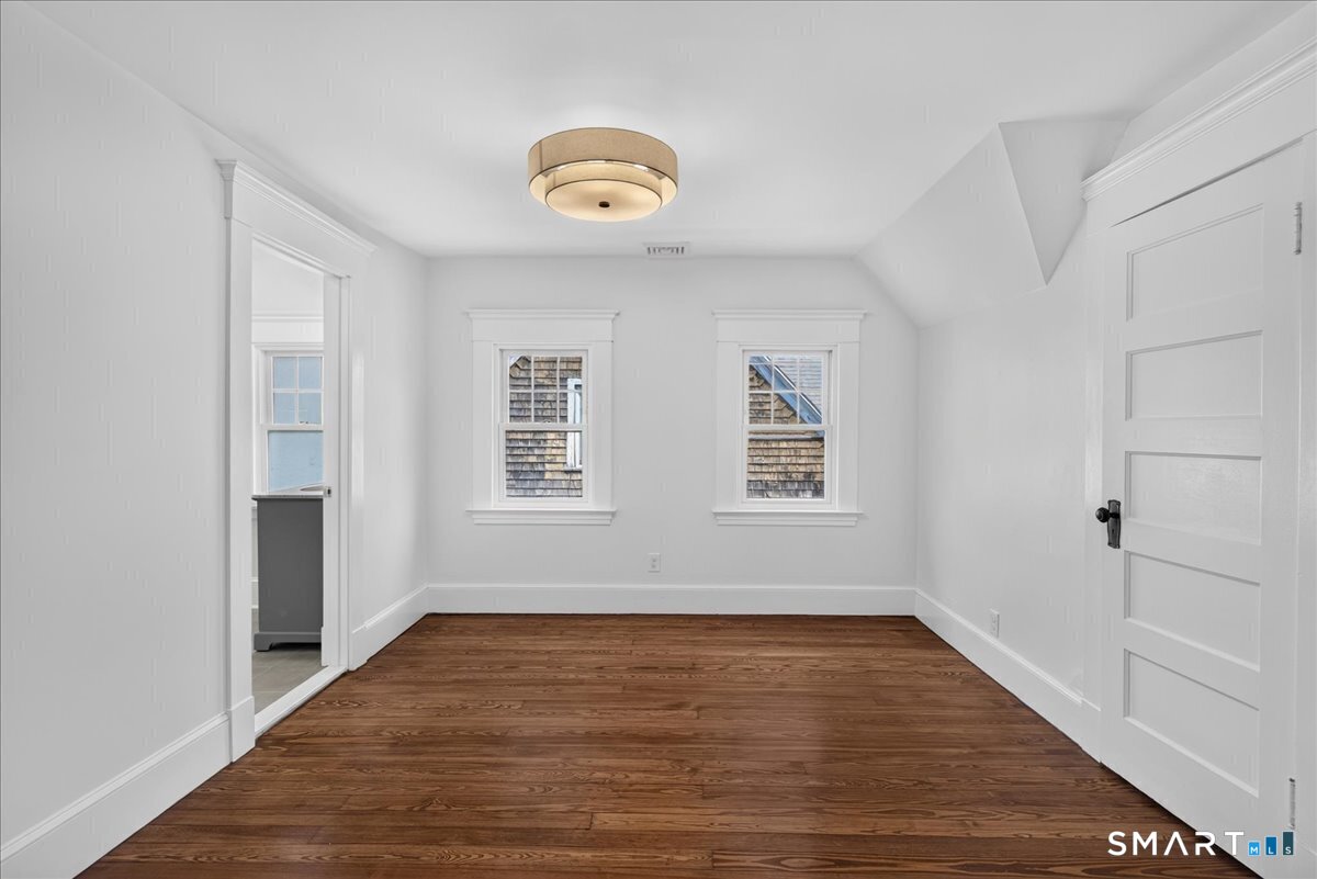 22 Pendleton Street New Haven CT 06511
