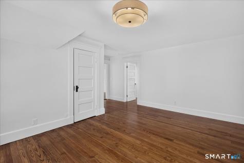 22 Pendleton Street New Haven CT 06511