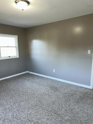 466 Merritt Street Bridgeport CT 06606