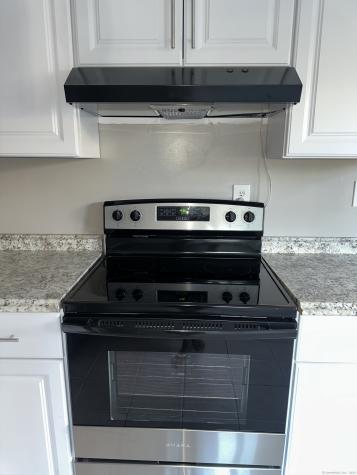 466 Merritt Street Bridgeport CT 06606