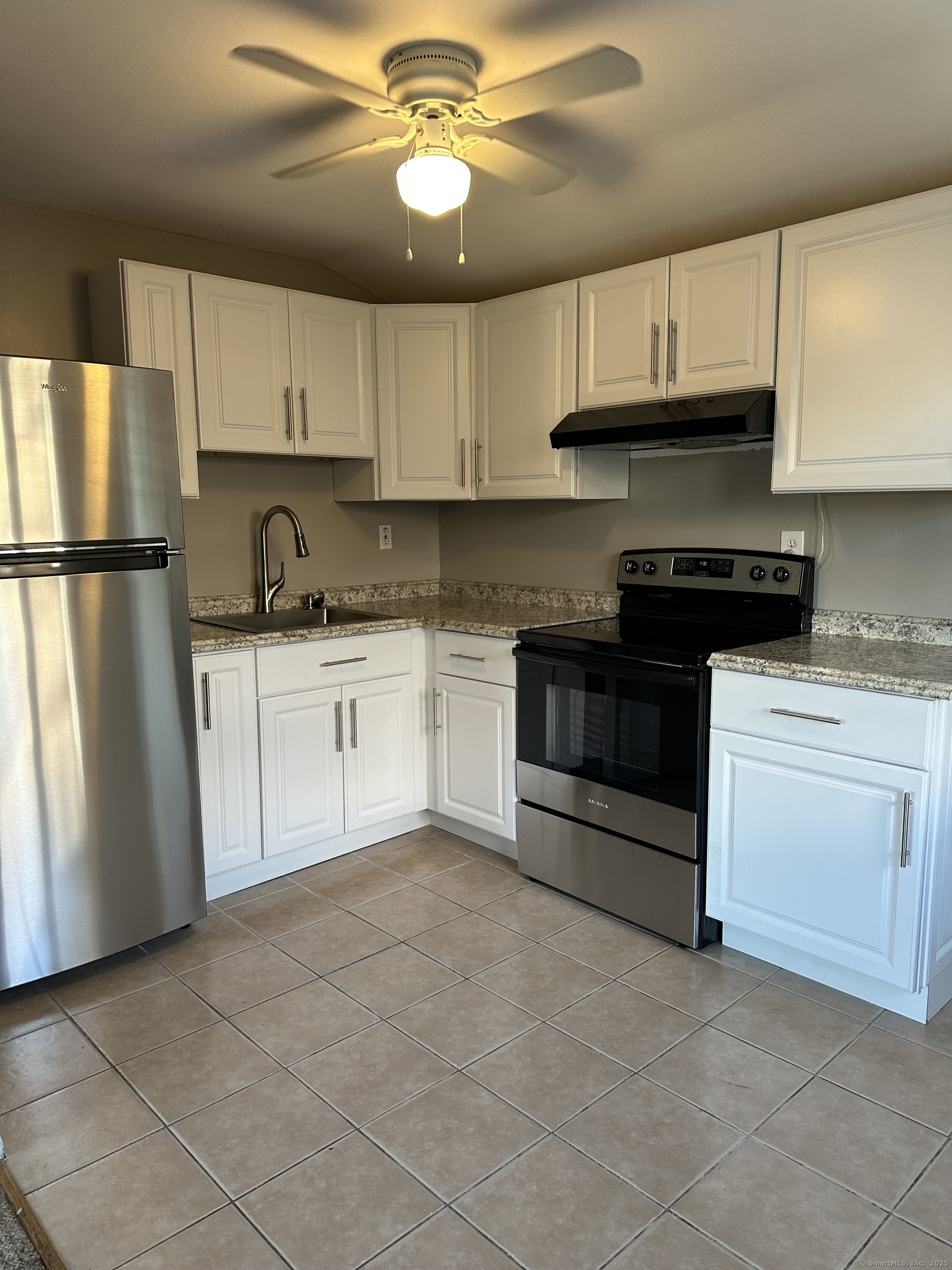 466 Merritt Street Bridgeport CT 06606