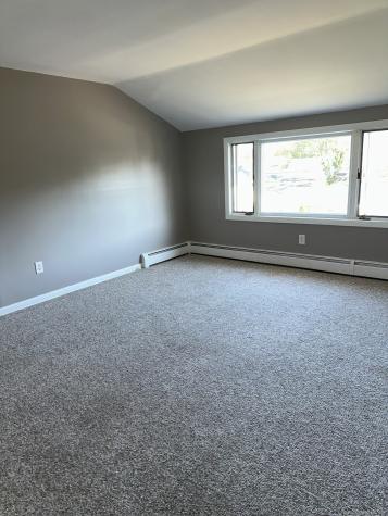 466 Merritt Street Bridgeport CT 06606