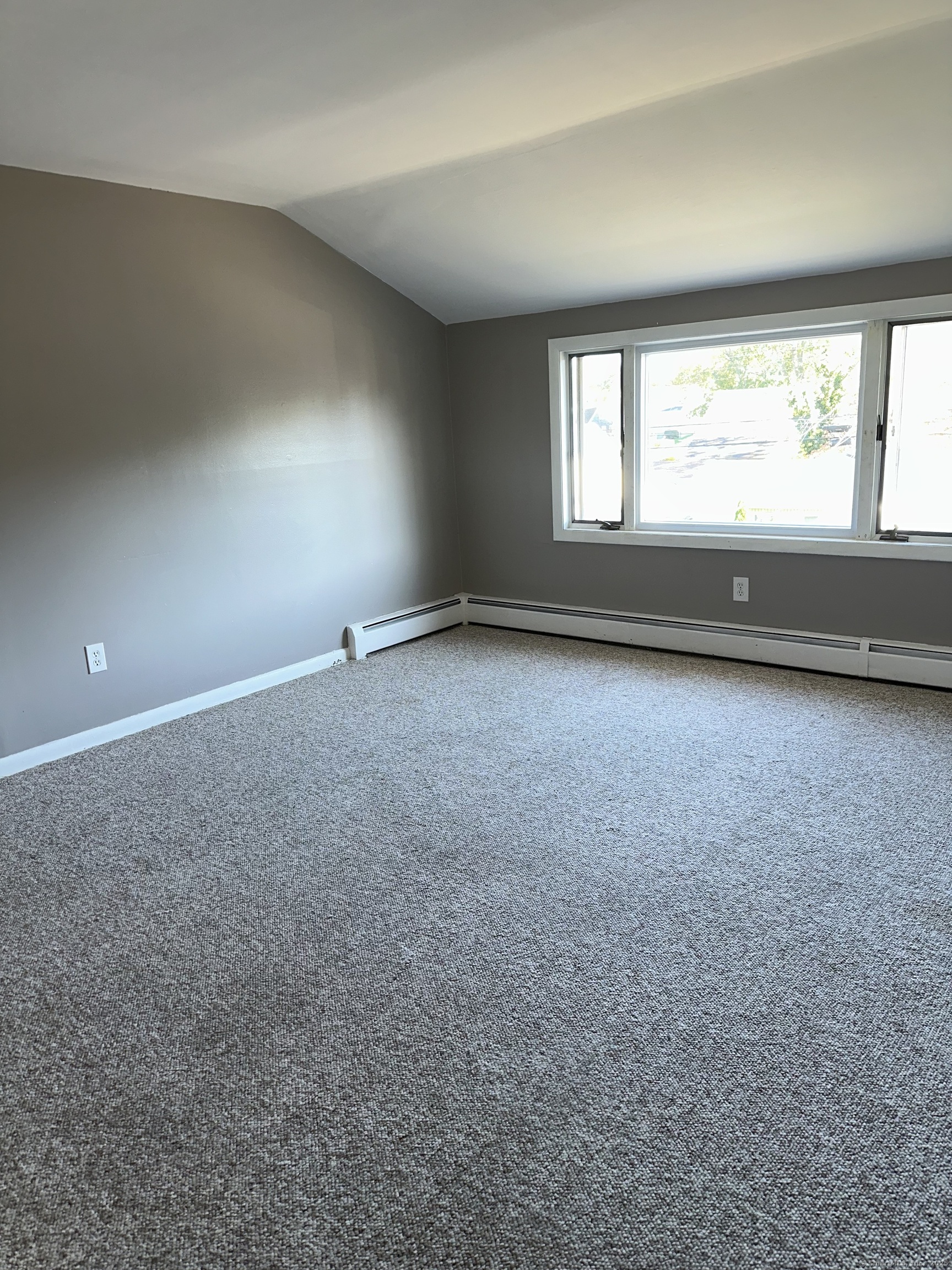 466 Merritt Street Bridgeport CT 06606