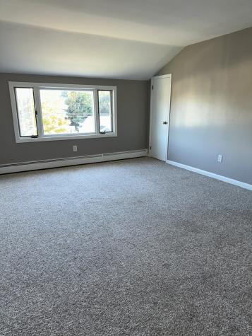 466 Merritt Street Bridgeport CT 06606