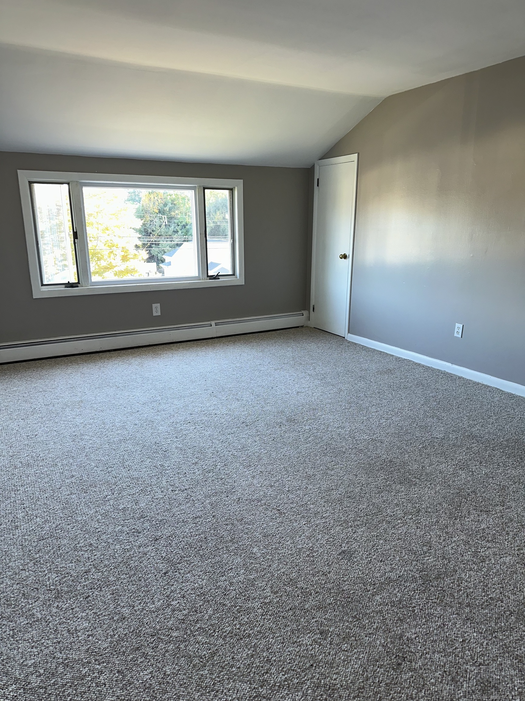 466 Merritt Street Bridgeport CT 06606