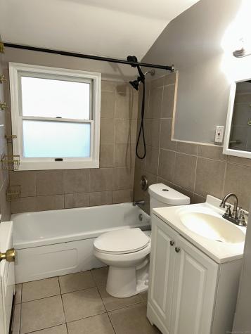 466 Merritt Street Bridgeport CT 06606