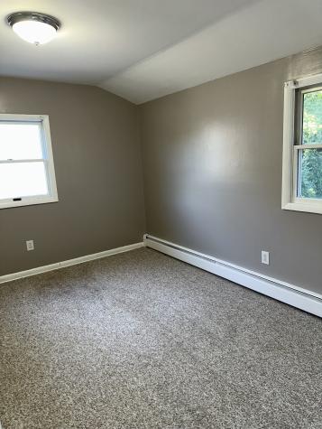 466 Merritt Street Bridgeport CT 06606