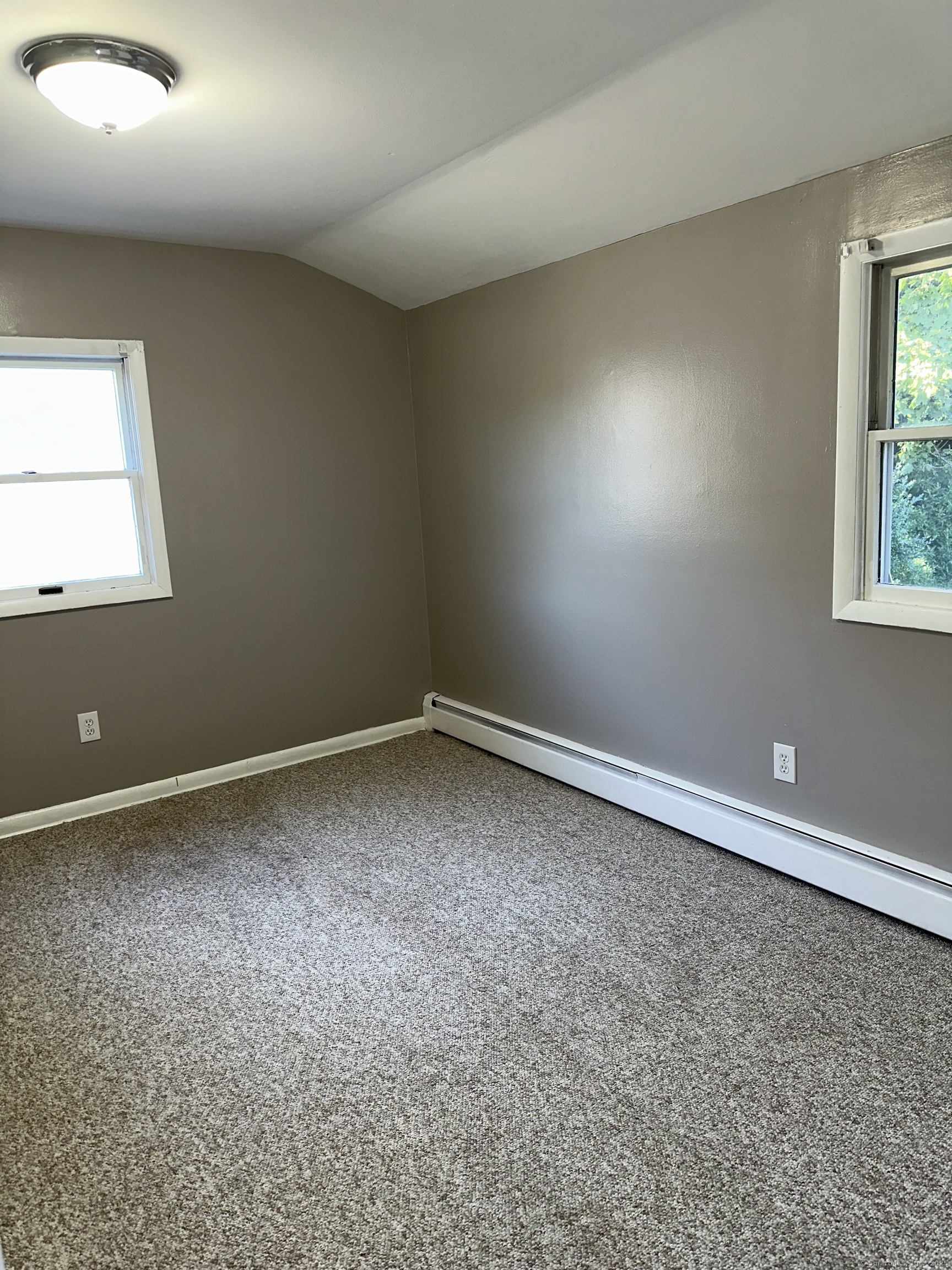 466 Merritt Street Bridgeport CT 06606