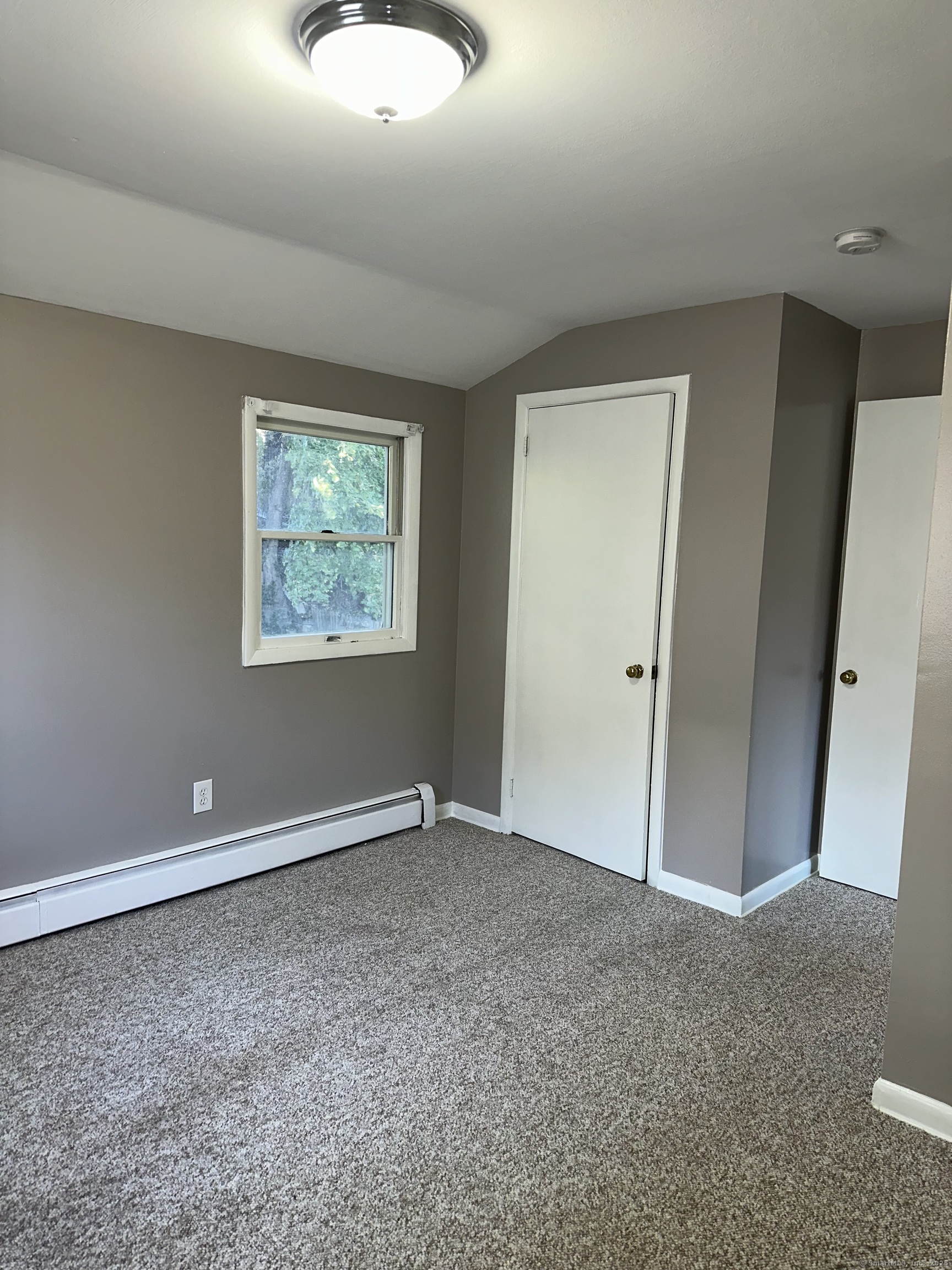 466 Merritt Street Bridgeport CT 06606