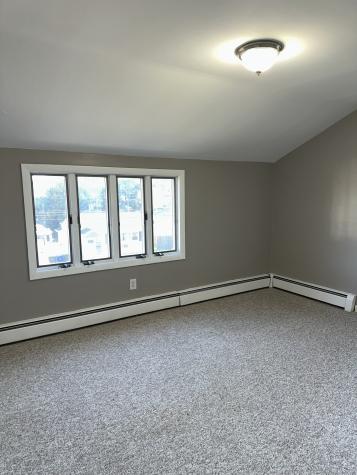 466 Merritt Street Bridgeport CT 06606