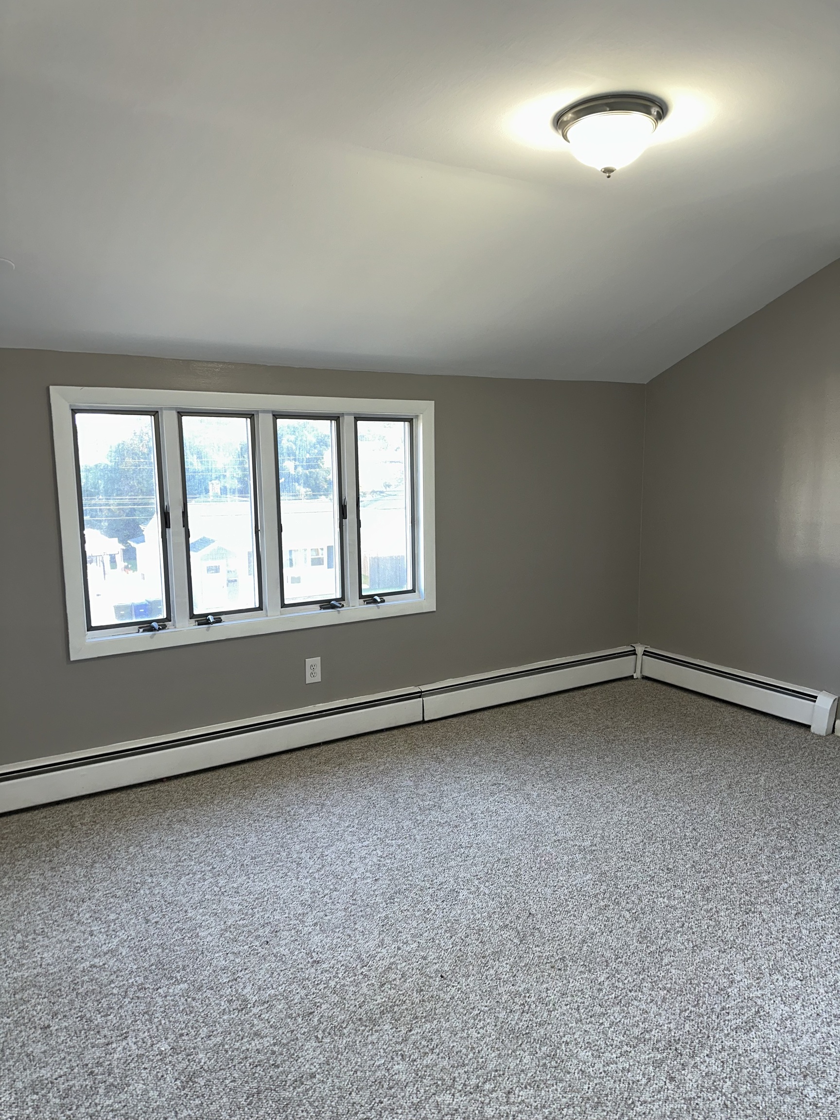 466 Merritt Street Bridgeport CT 06606
