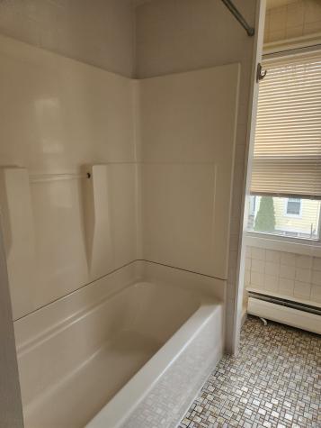 96 #B Portland Avenue Redding CT 06896