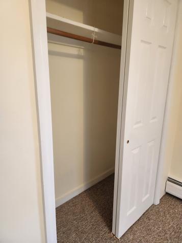 96 #B Portland Avenue Redding CT 06896