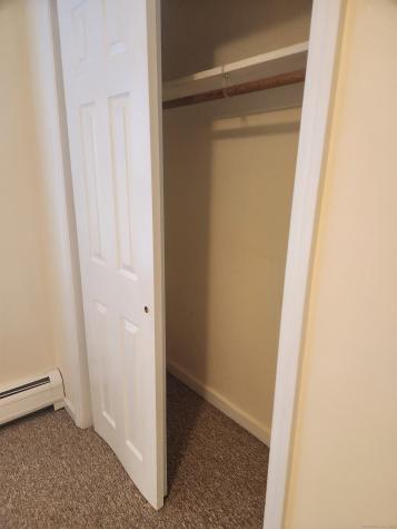 96 #B Portland Avenue Redding CT 06896