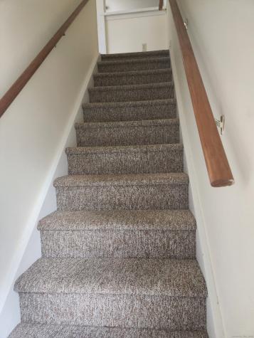 96 #B Portland Avenue Redding CT 06896