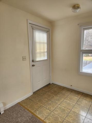 96 #B Portland Avenue Redding CT 06896