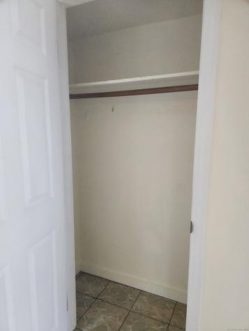 96 #B Portland Avenue Redding CT 06896