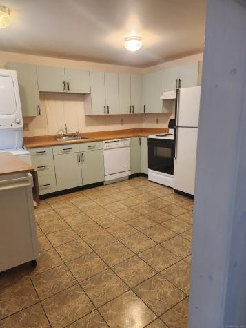 96 #B Portland Avenue Redding CT 06896