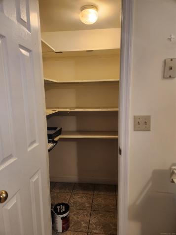 96 #B Portland Avenue Redding CT 06896