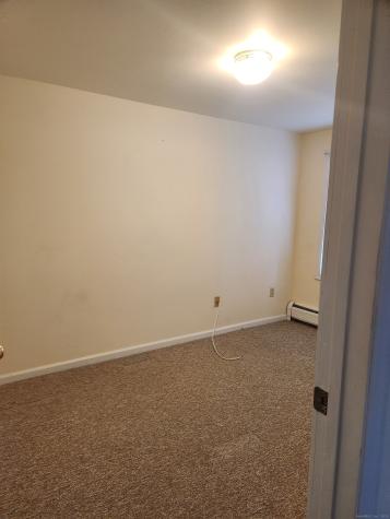 96 #B Portland Avenue Redding CT 06896