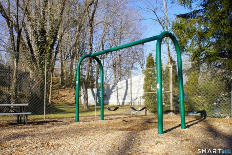 1 Nettle Lane Ridgefield CT 06877