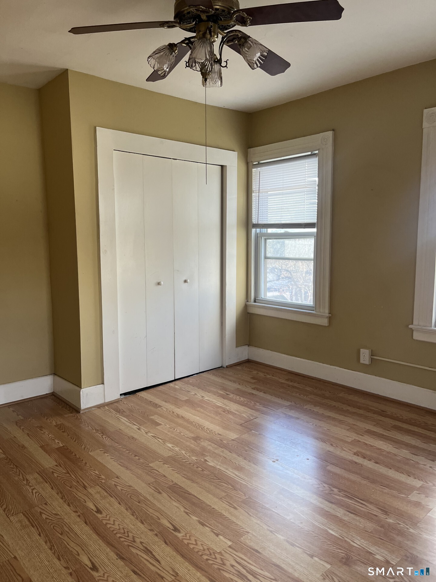 128 South Whittlesey Avenue Wallingford CT 06492